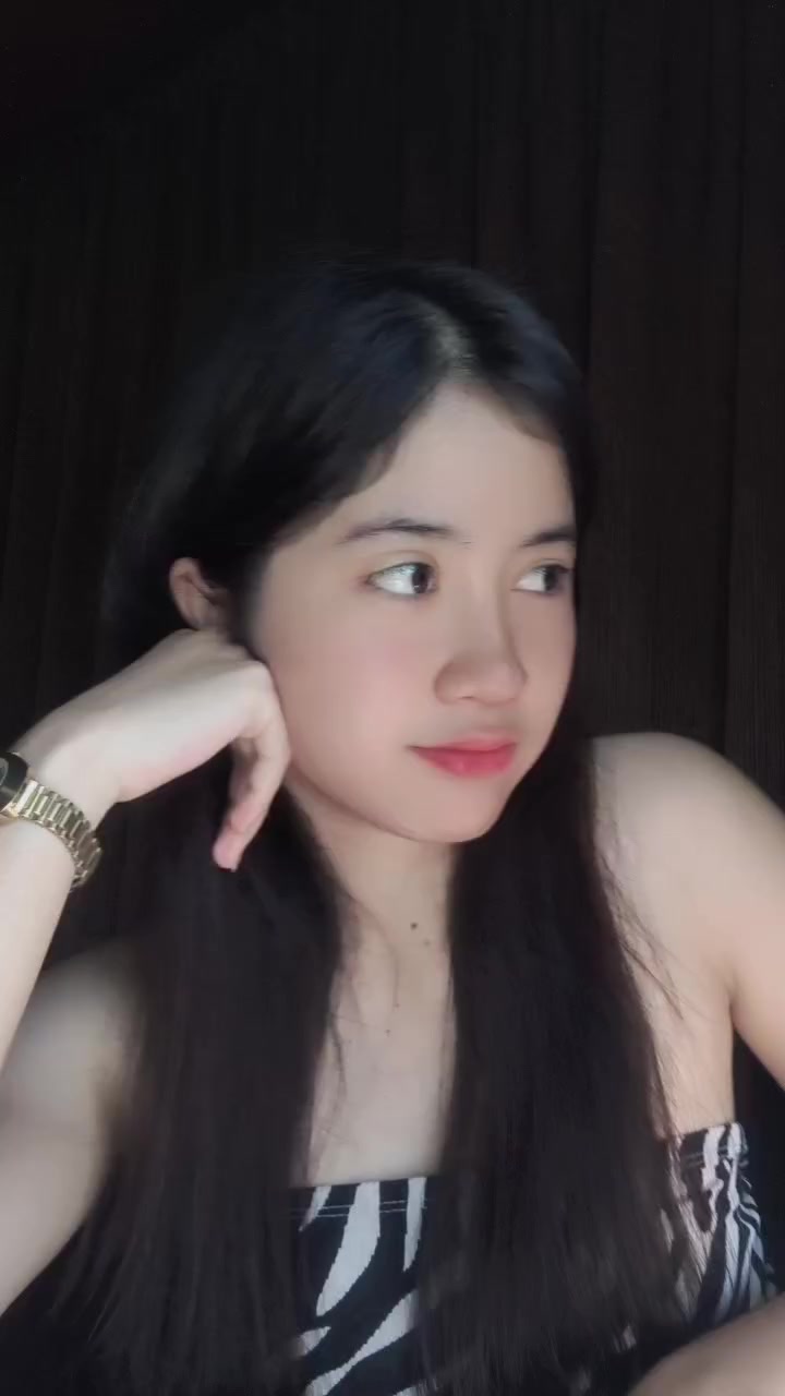 @belle atamosa libaton