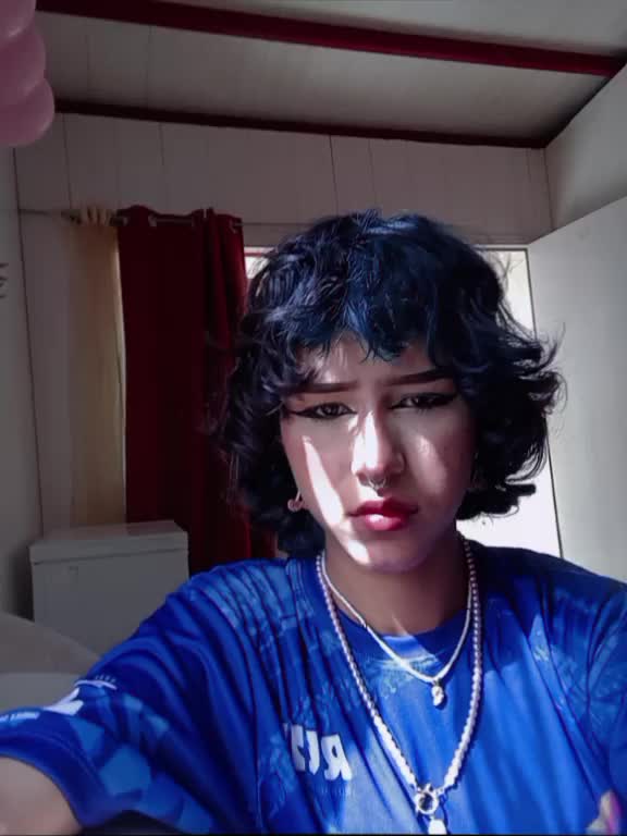 @†‡†Gene Díaz🦇🩸