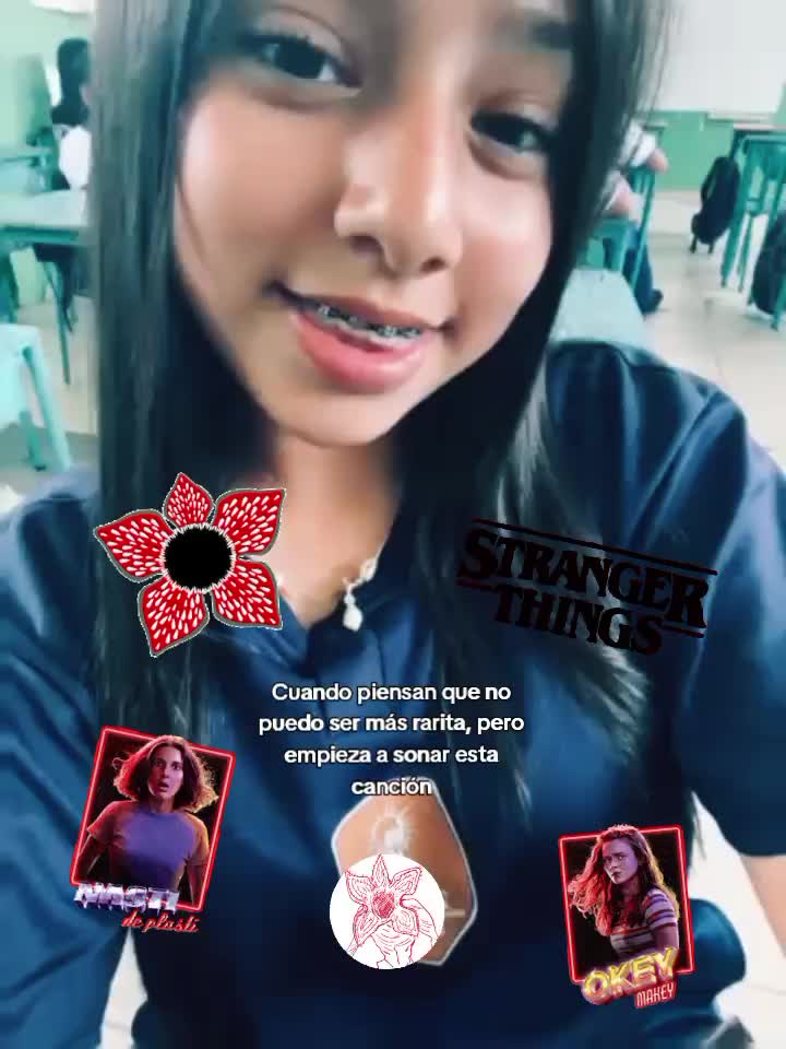 @viki•11