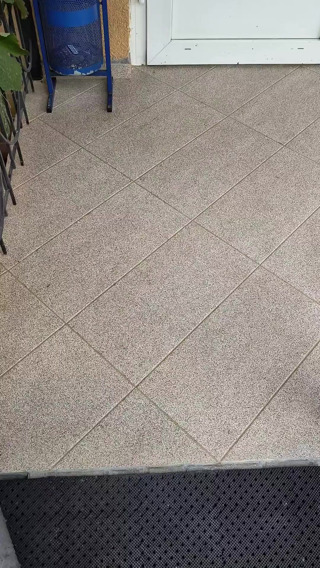 @Василий Васильевич