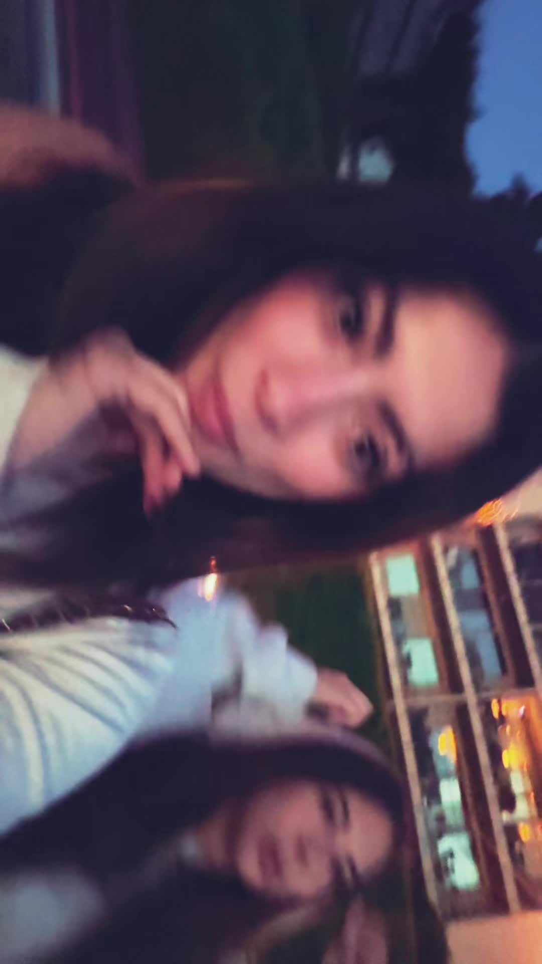 @jazz