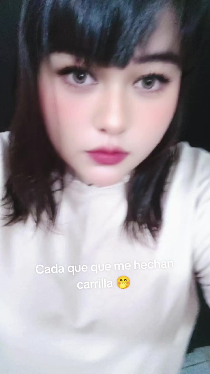 @Guille EV