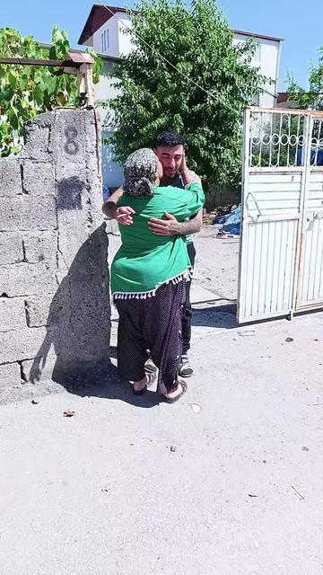 @Dilek togacar
