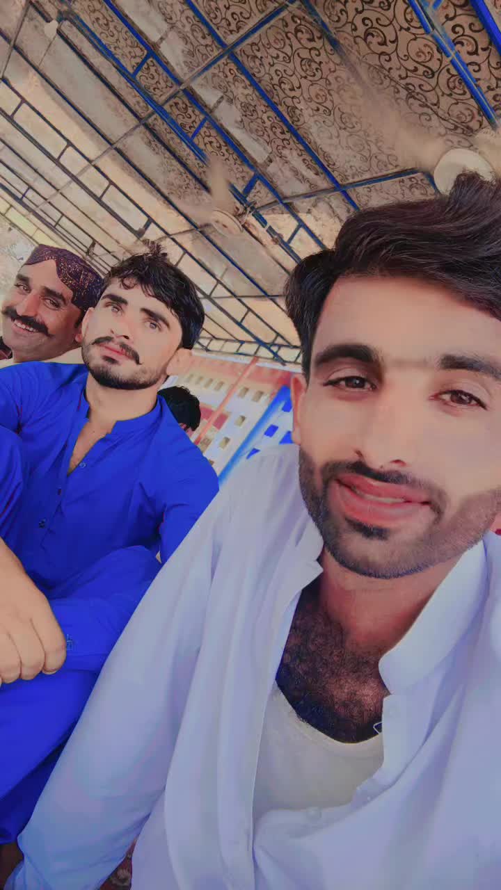 @SHAHZAD Chandio