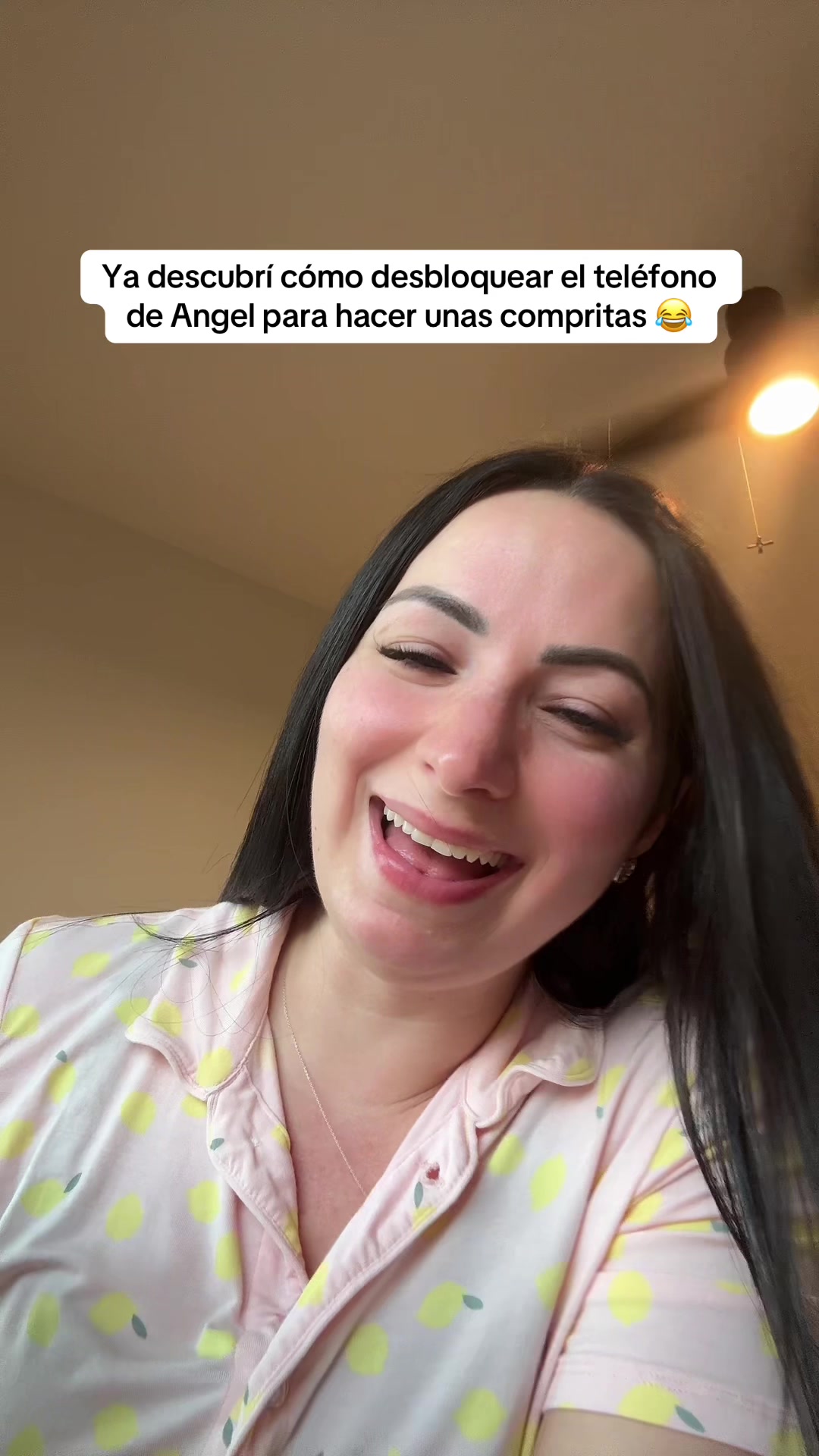 @Beatriz Armas