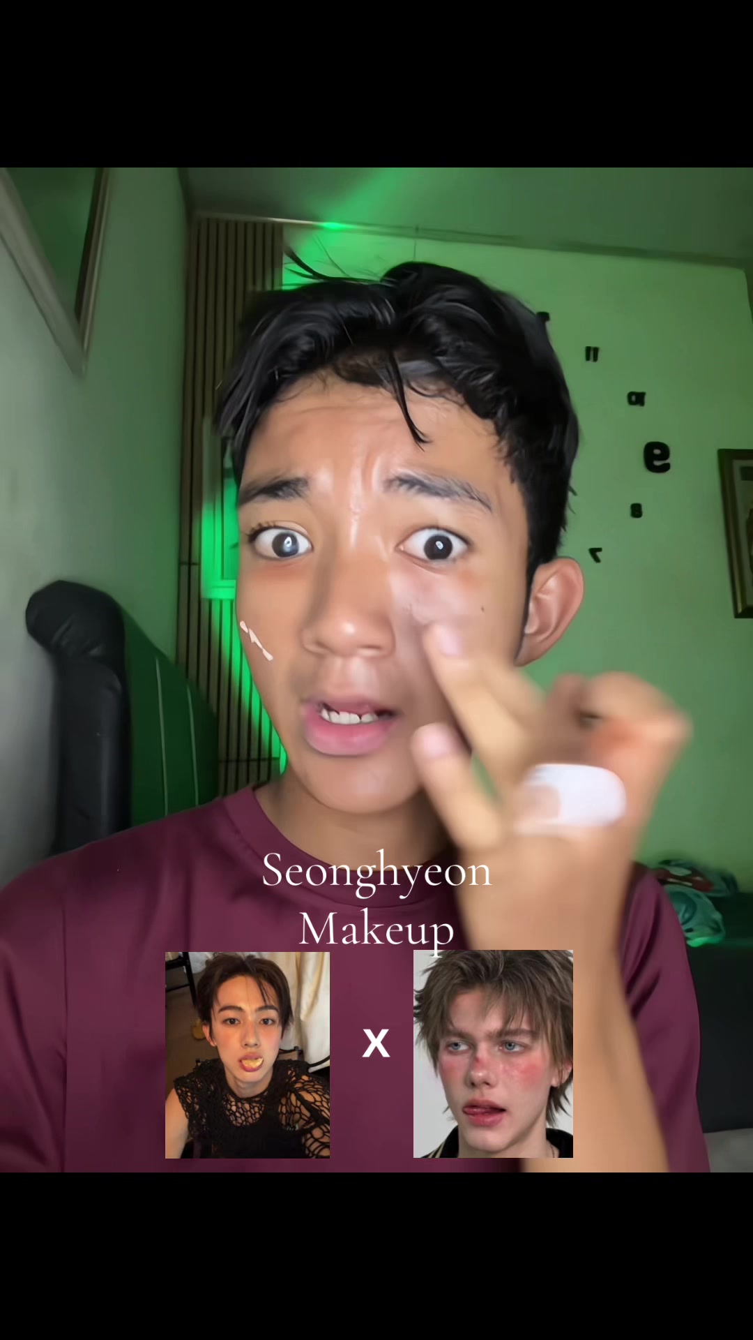 @ig: @aldorizyy