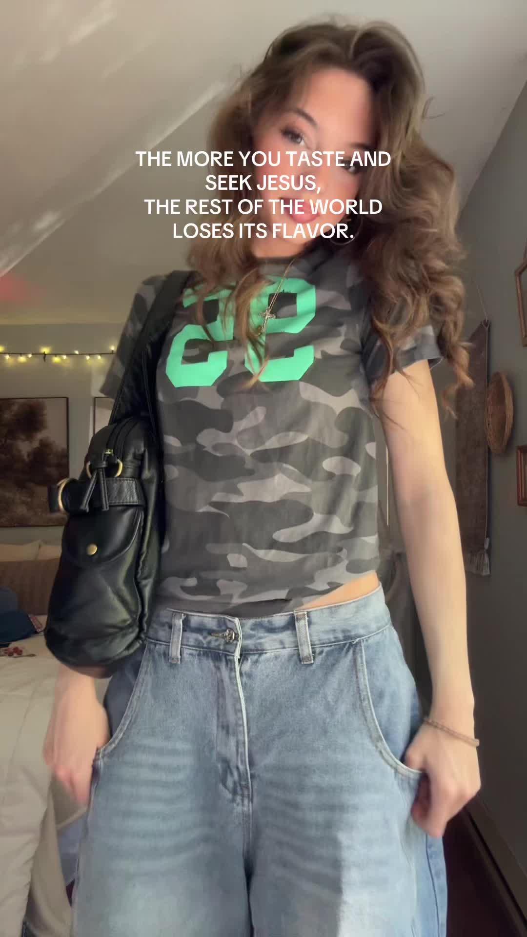 @Ella Marie :)