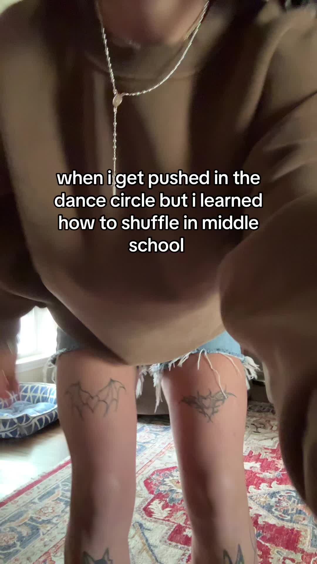 @mabry