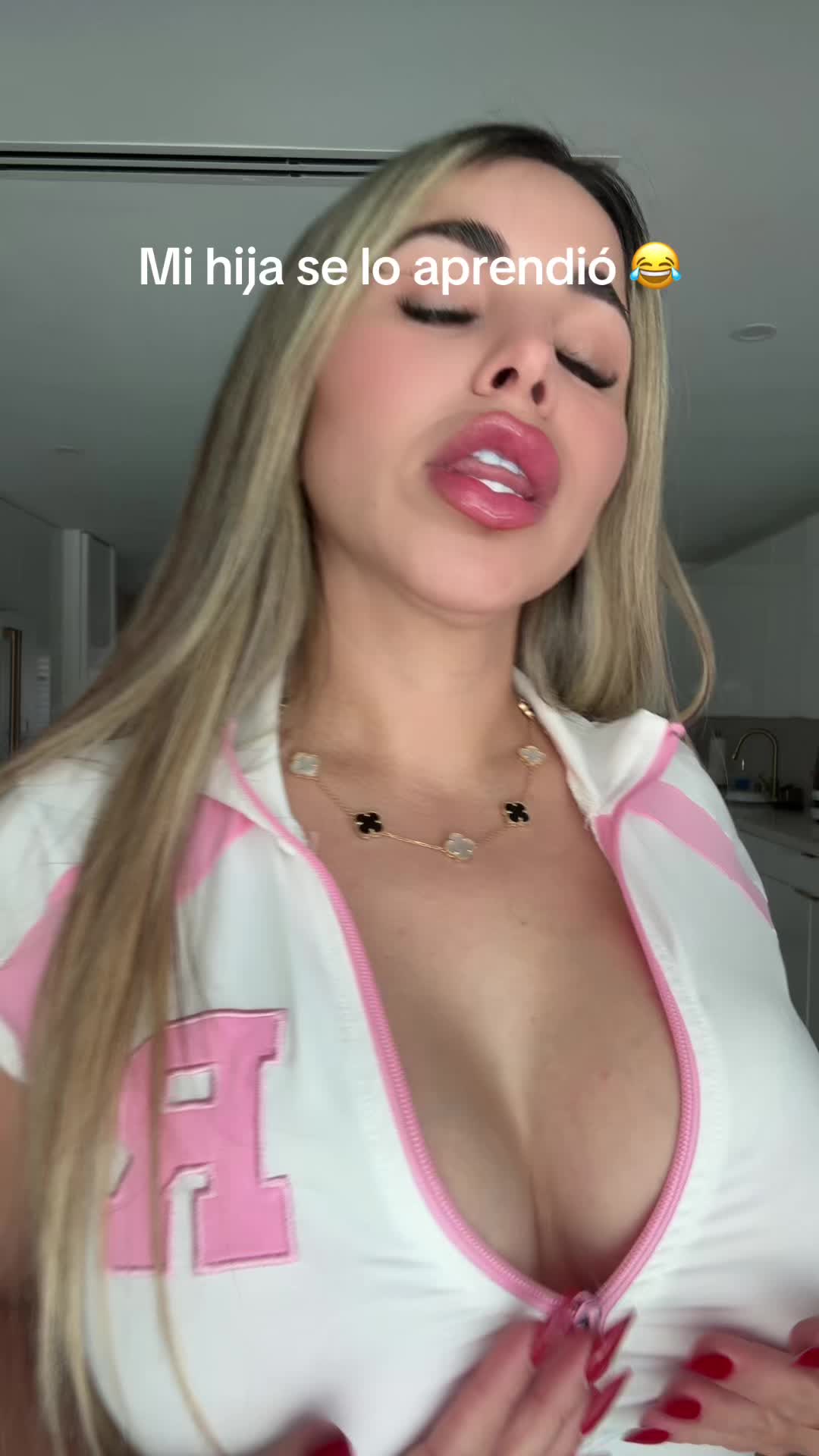 @Aniliesky