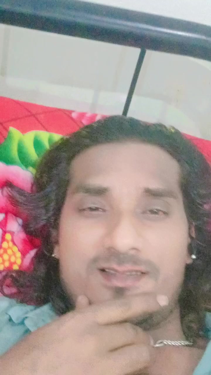 @Dilip chaduhary