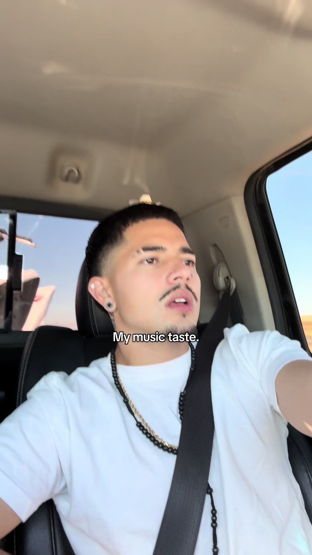 @Chuy