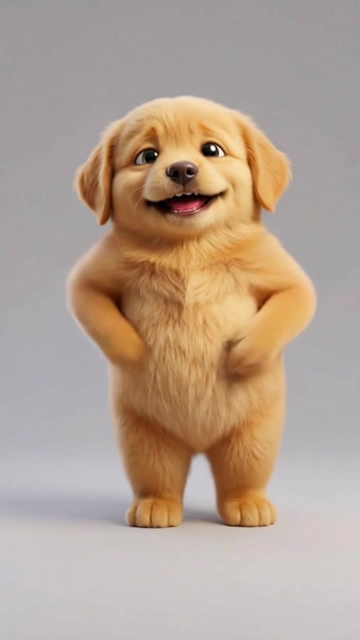 @dogfluencers