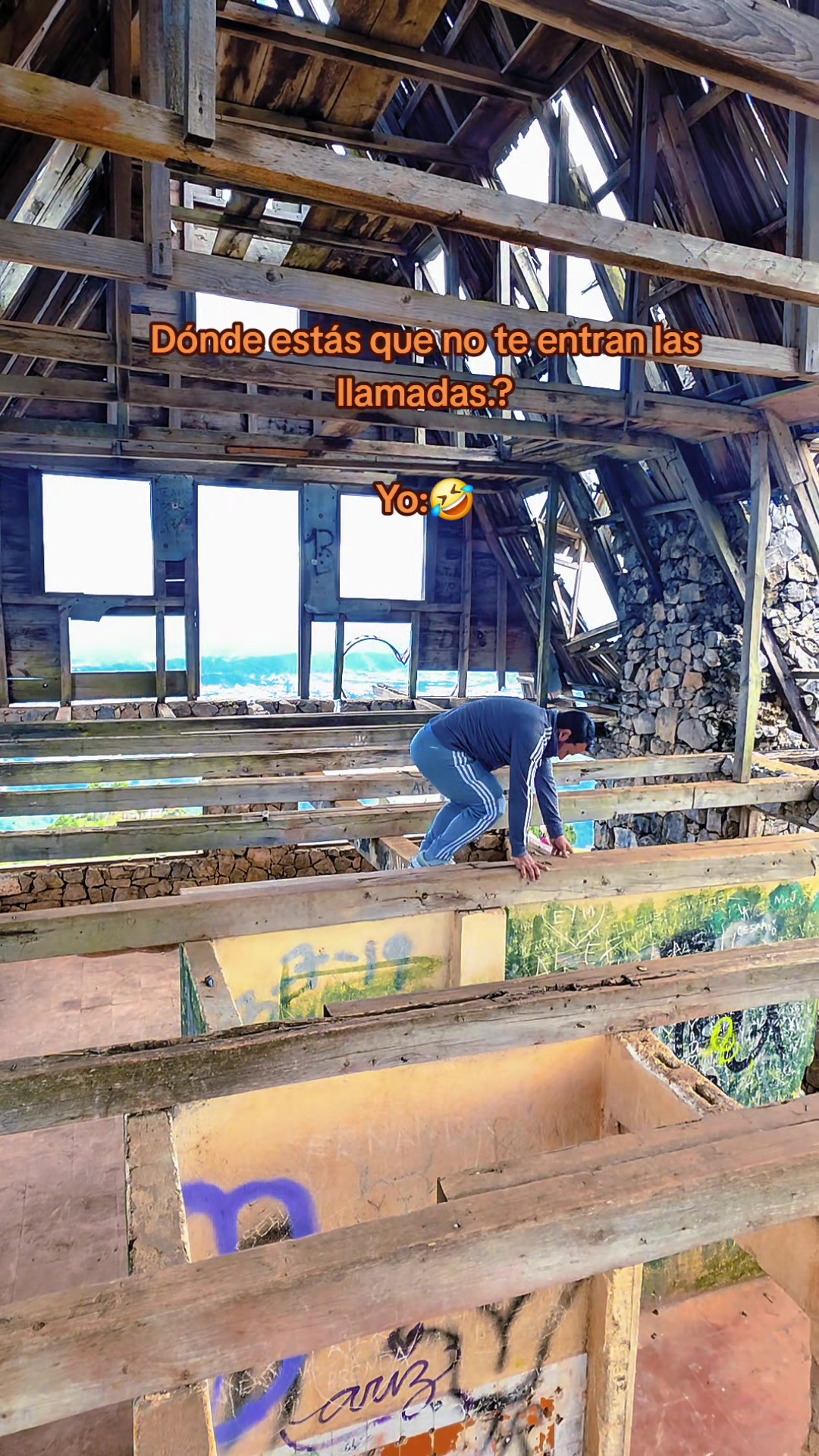 @Doiler Jr López