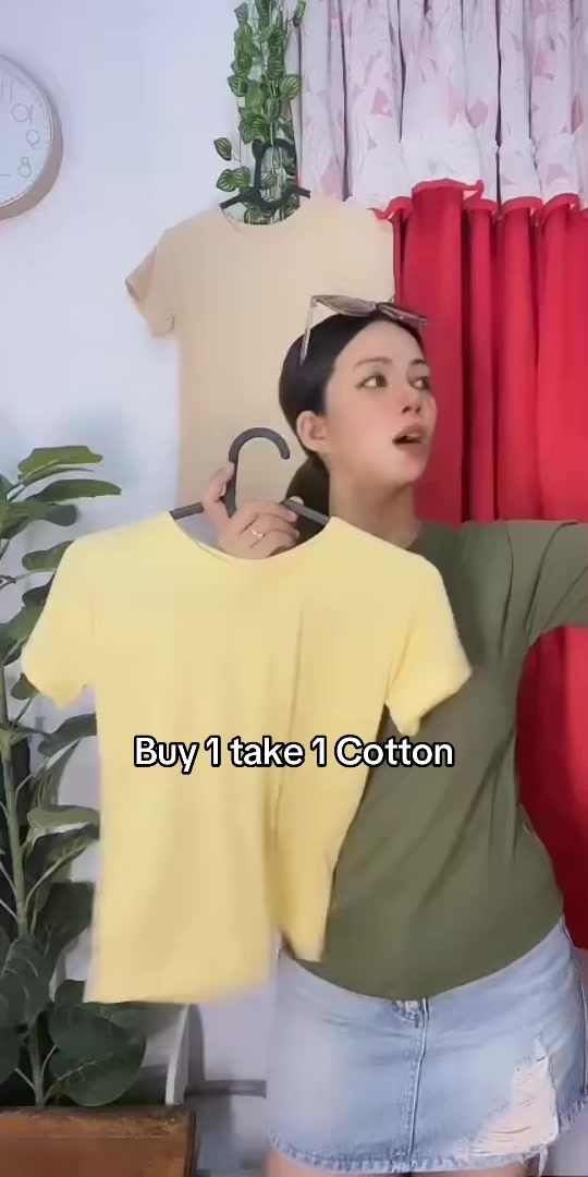 @Ms.Maria🧿🪬