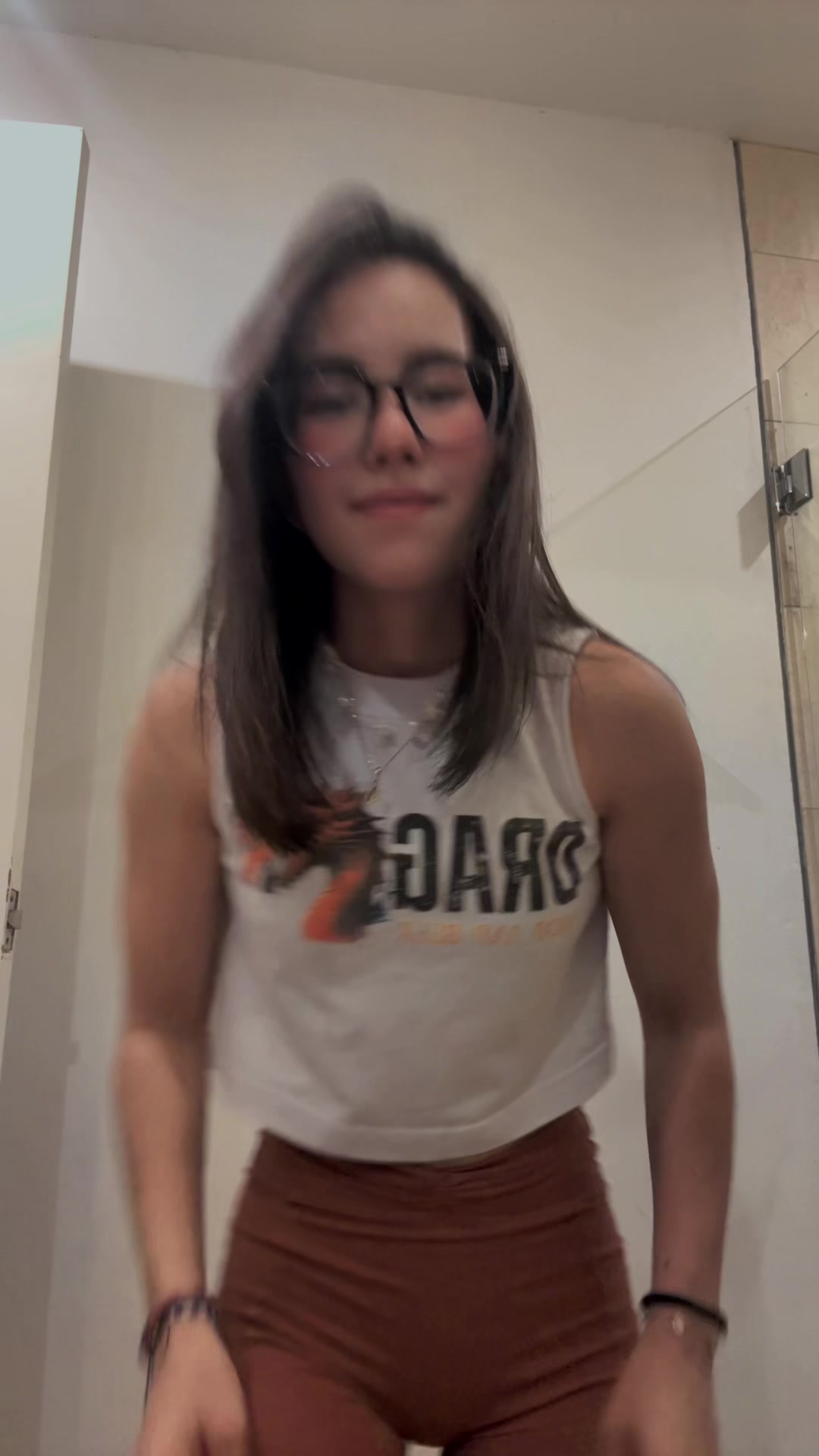 @Marigaby