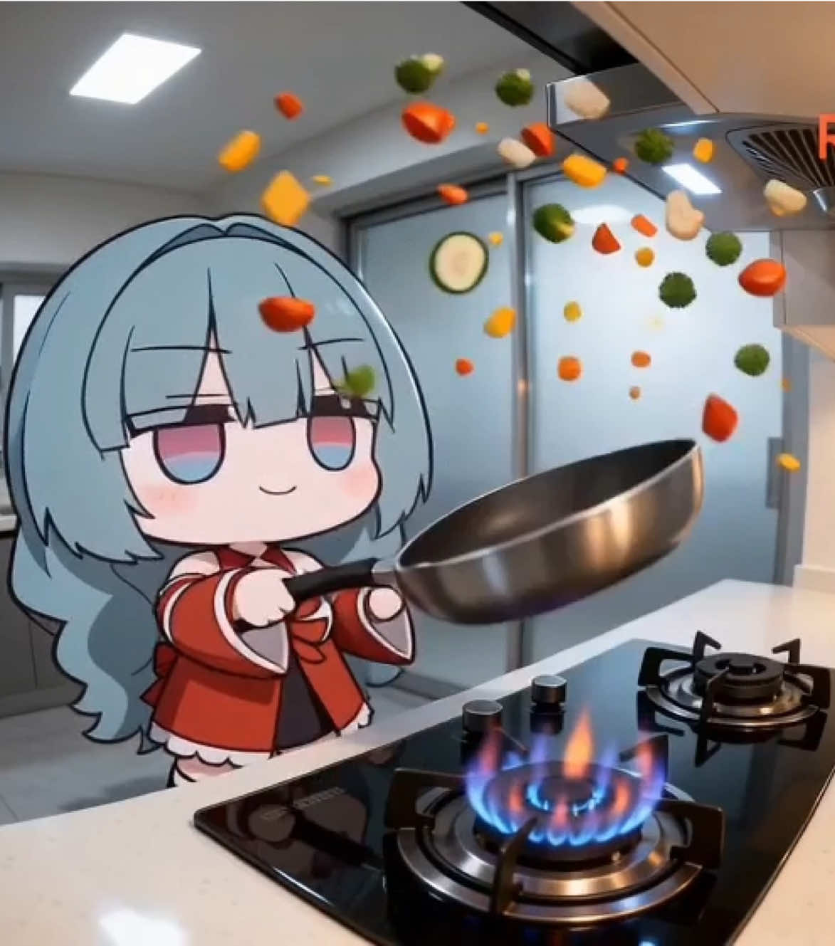 @Hakupi