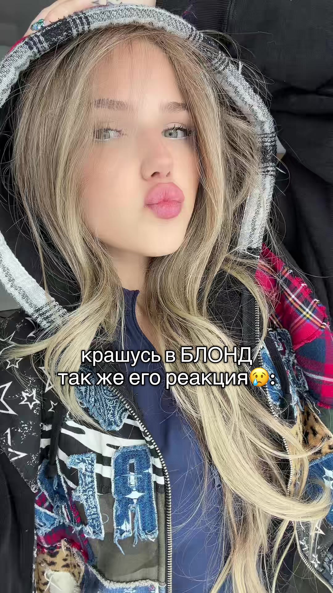 @milena