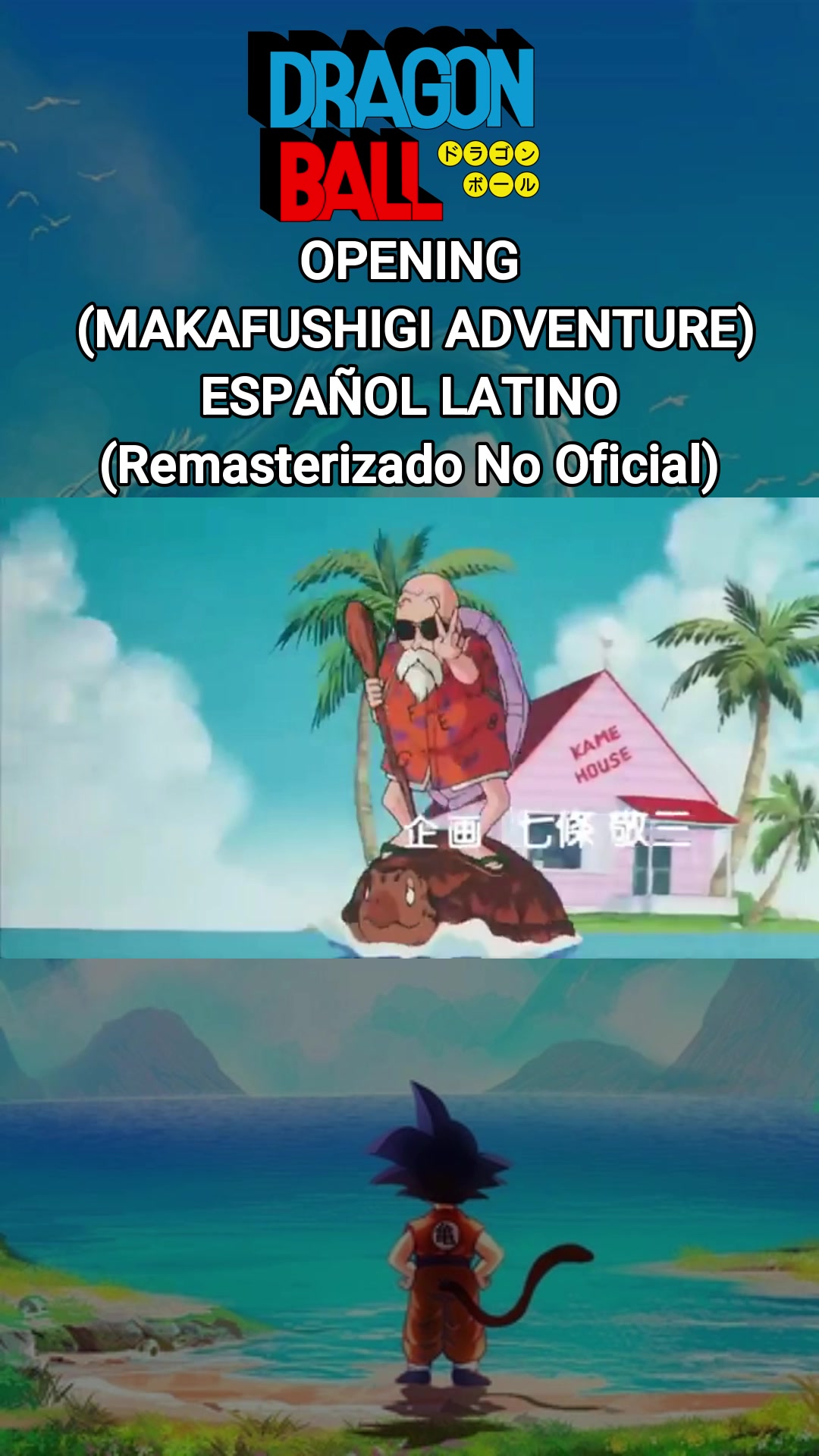 @Mariliz98UwU