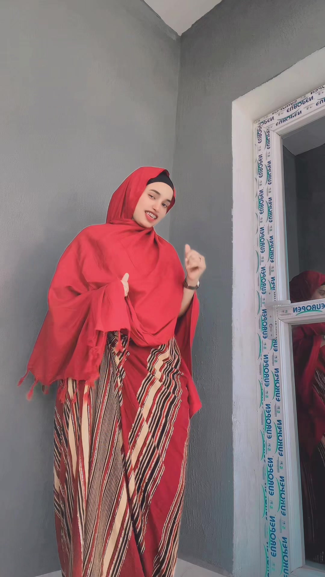 @filsaneeeeeeeeey