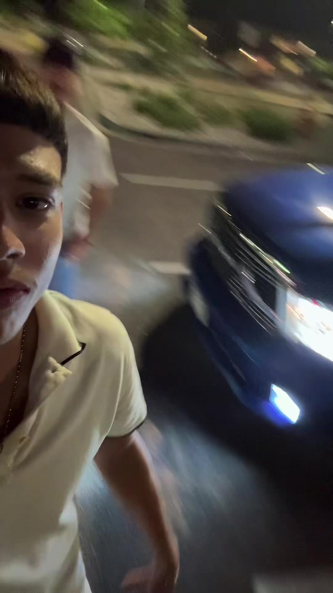 @jr_orquiz