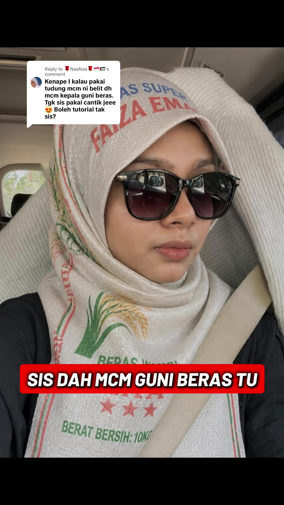 @SAYRA