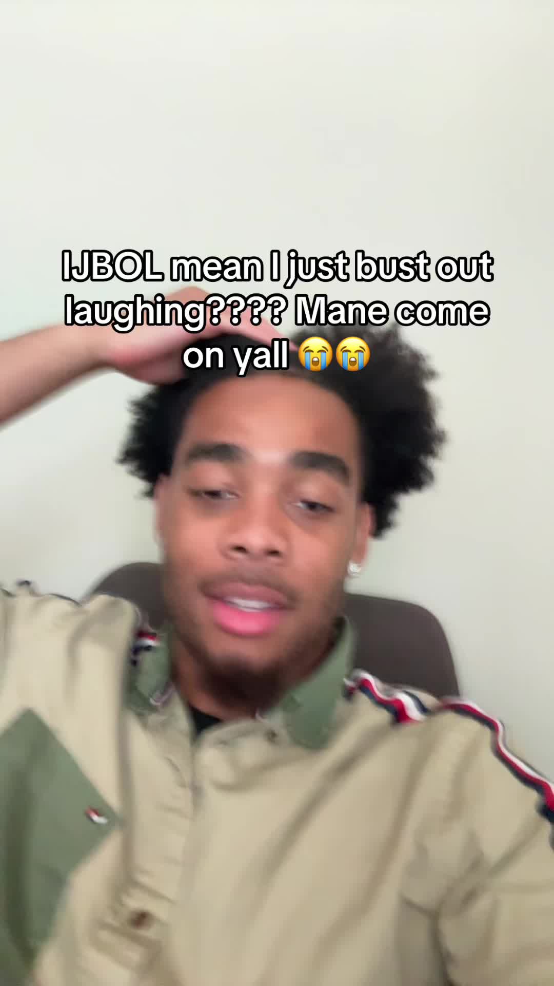@Eclotdabot