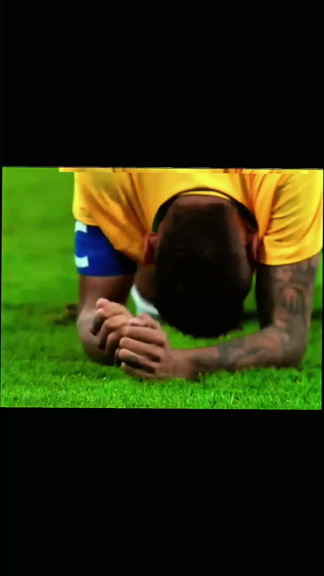@𝐑𝐚𝐛𝐛𝐲 𝐕𝐚𝐢 🔥🇧🇷