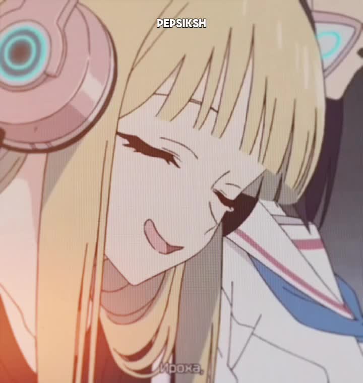 @彡- ᴨᴇᴨᴄиᴋɯ' [✴️❇️]