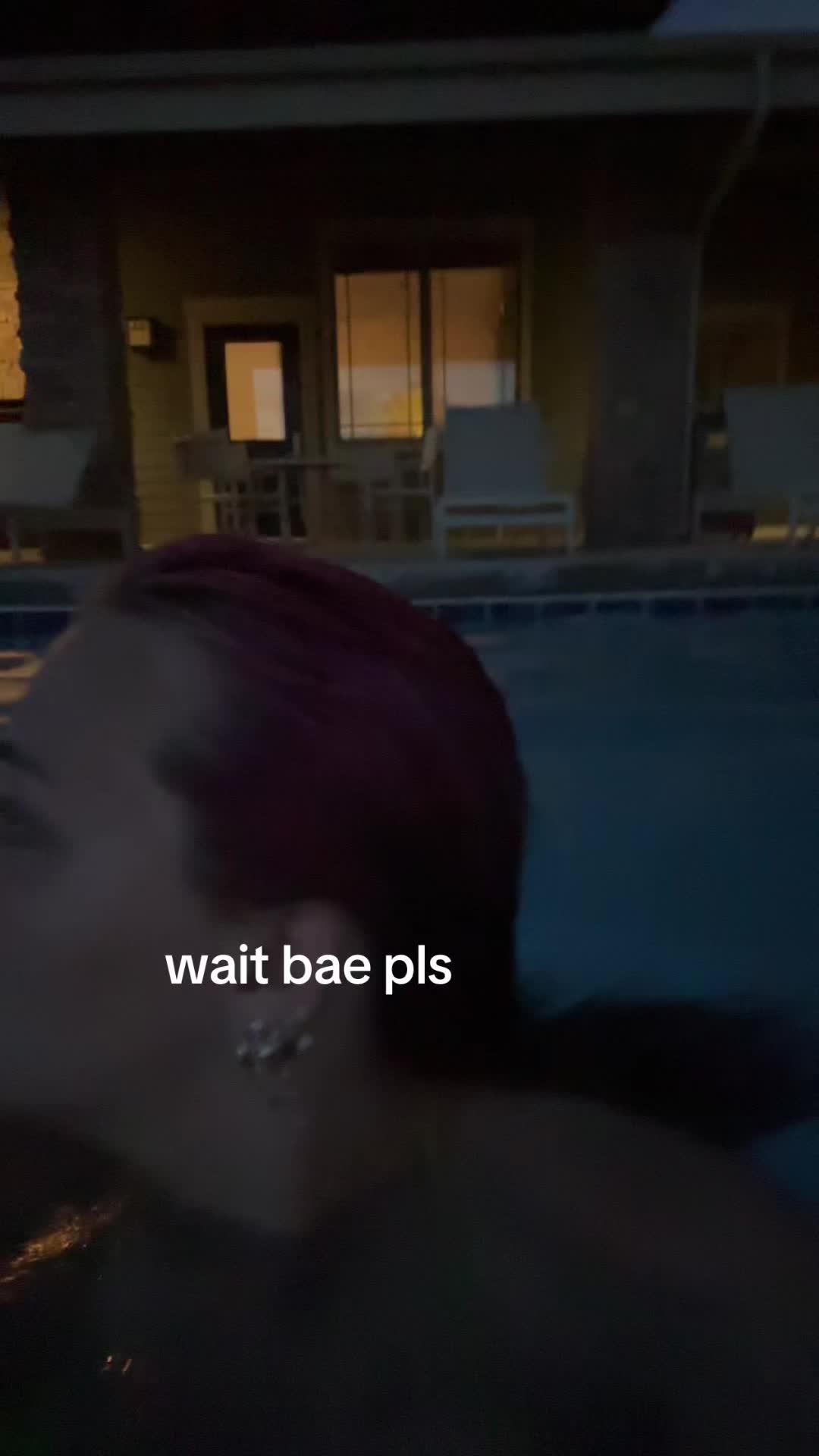 @:3