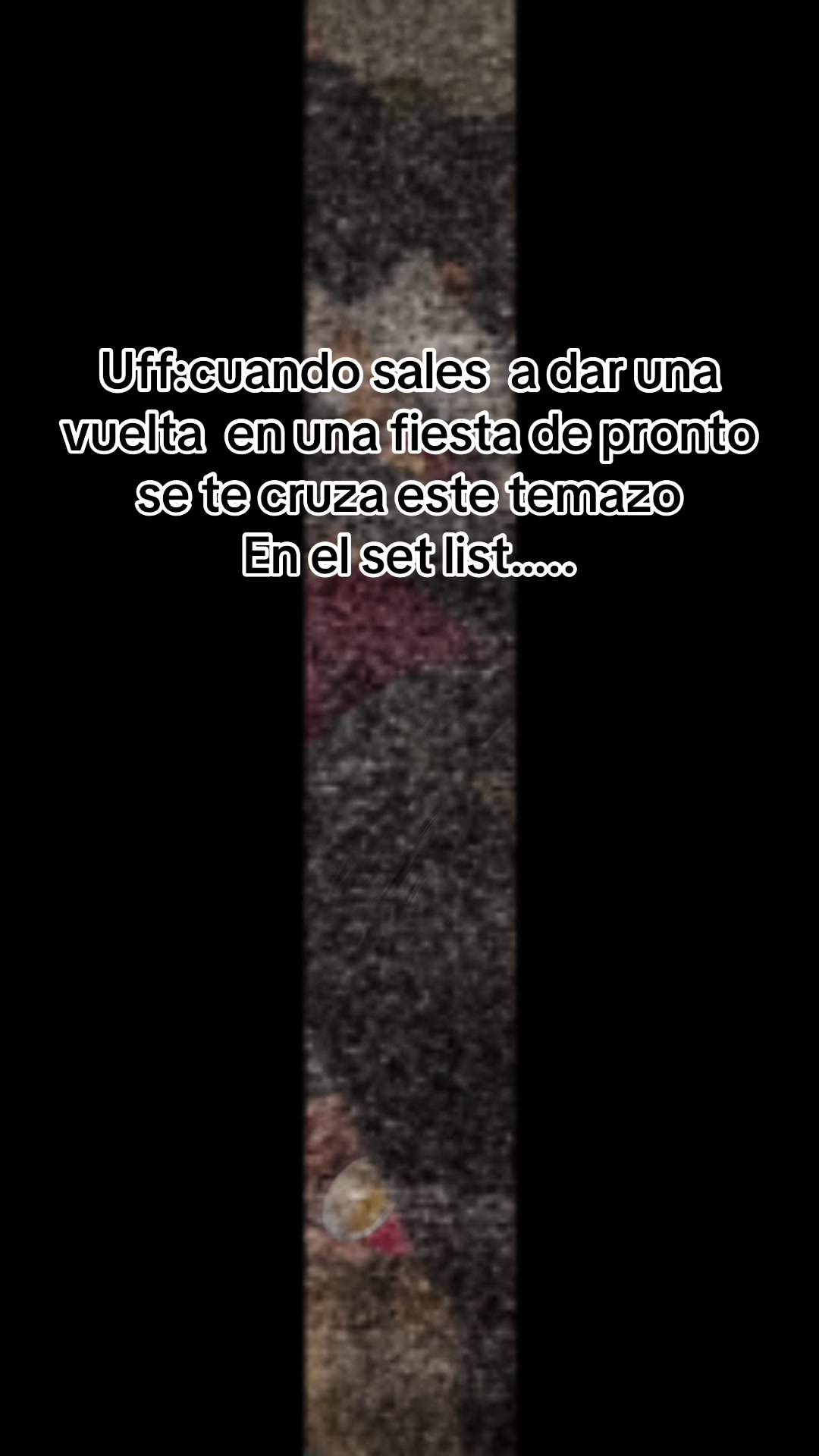 @🇪🇨🥷ŴIL_MG &times;͜&times; 🇺🇸🥷