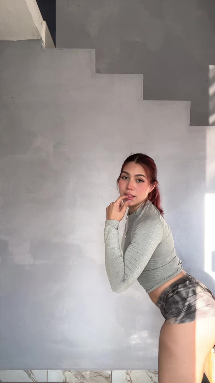 @Yulisa Robles