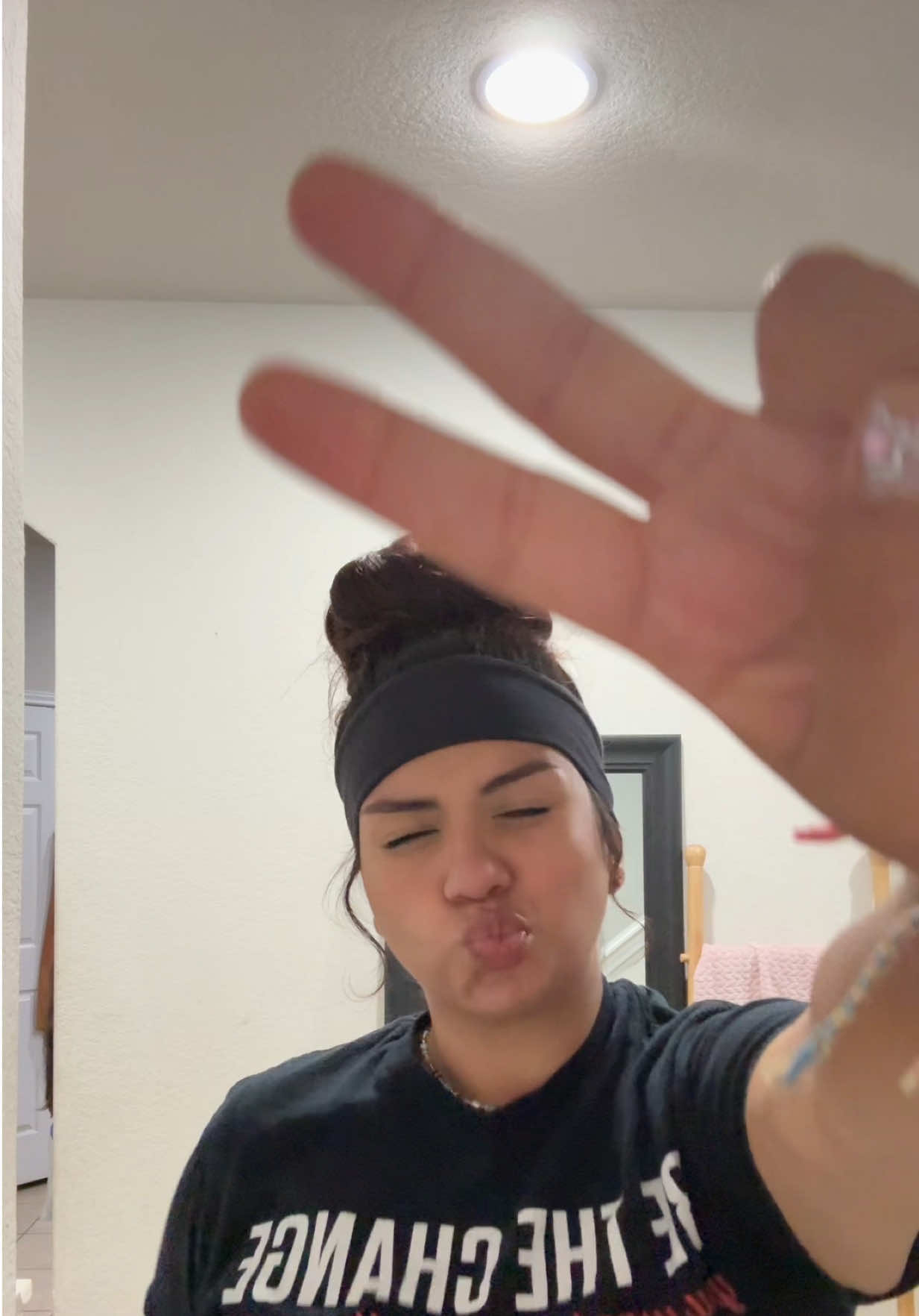 @DeeDee