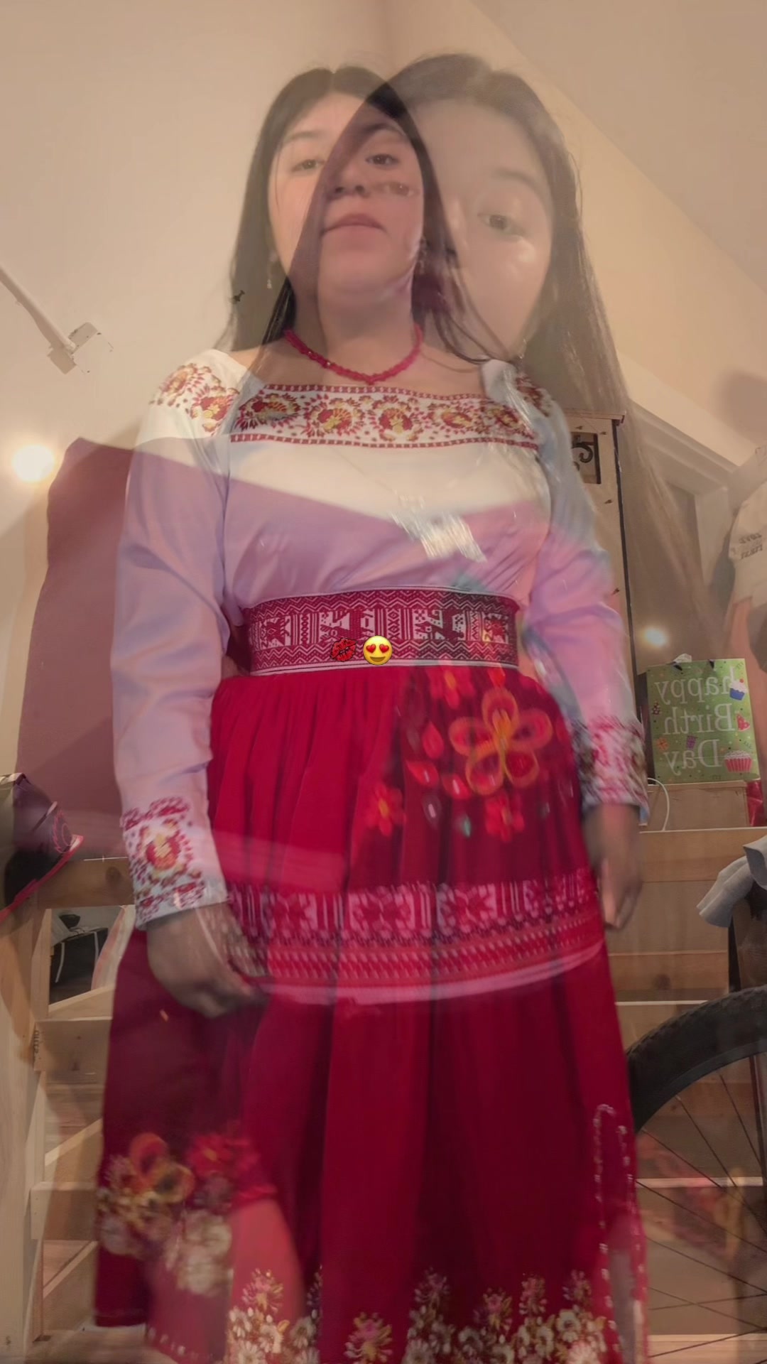 @𝒯ᥫ᭡