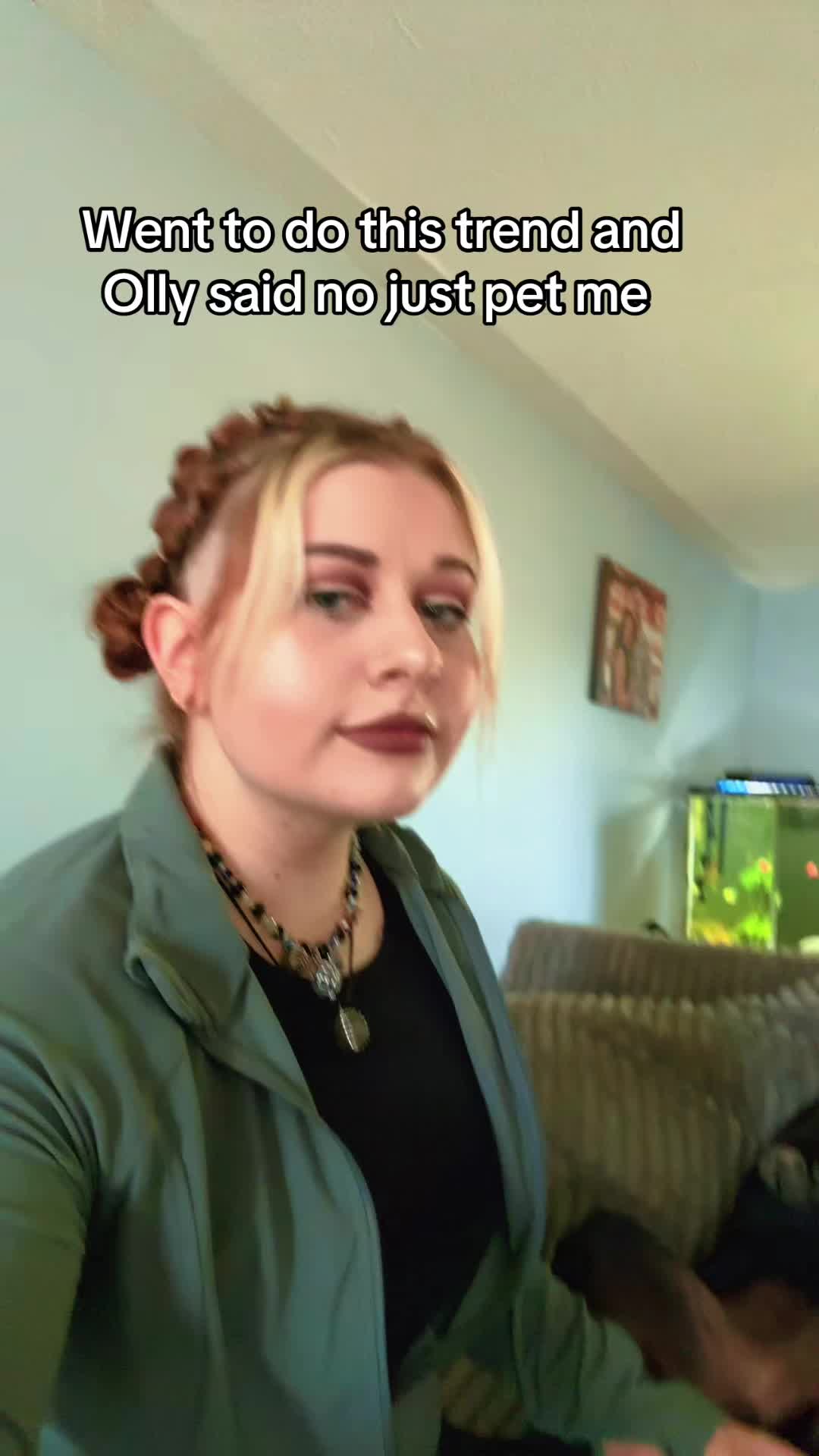 @Kaitlyn