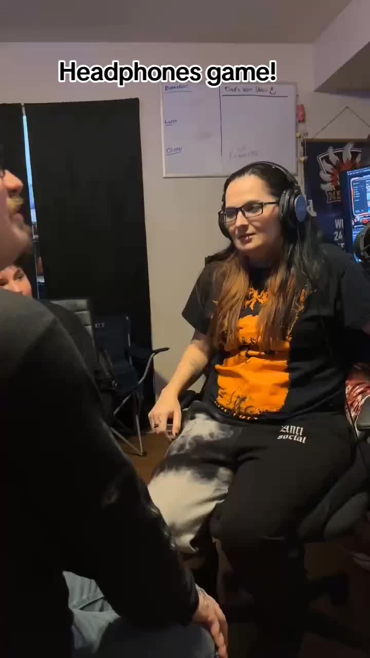 @Mad Kitti3