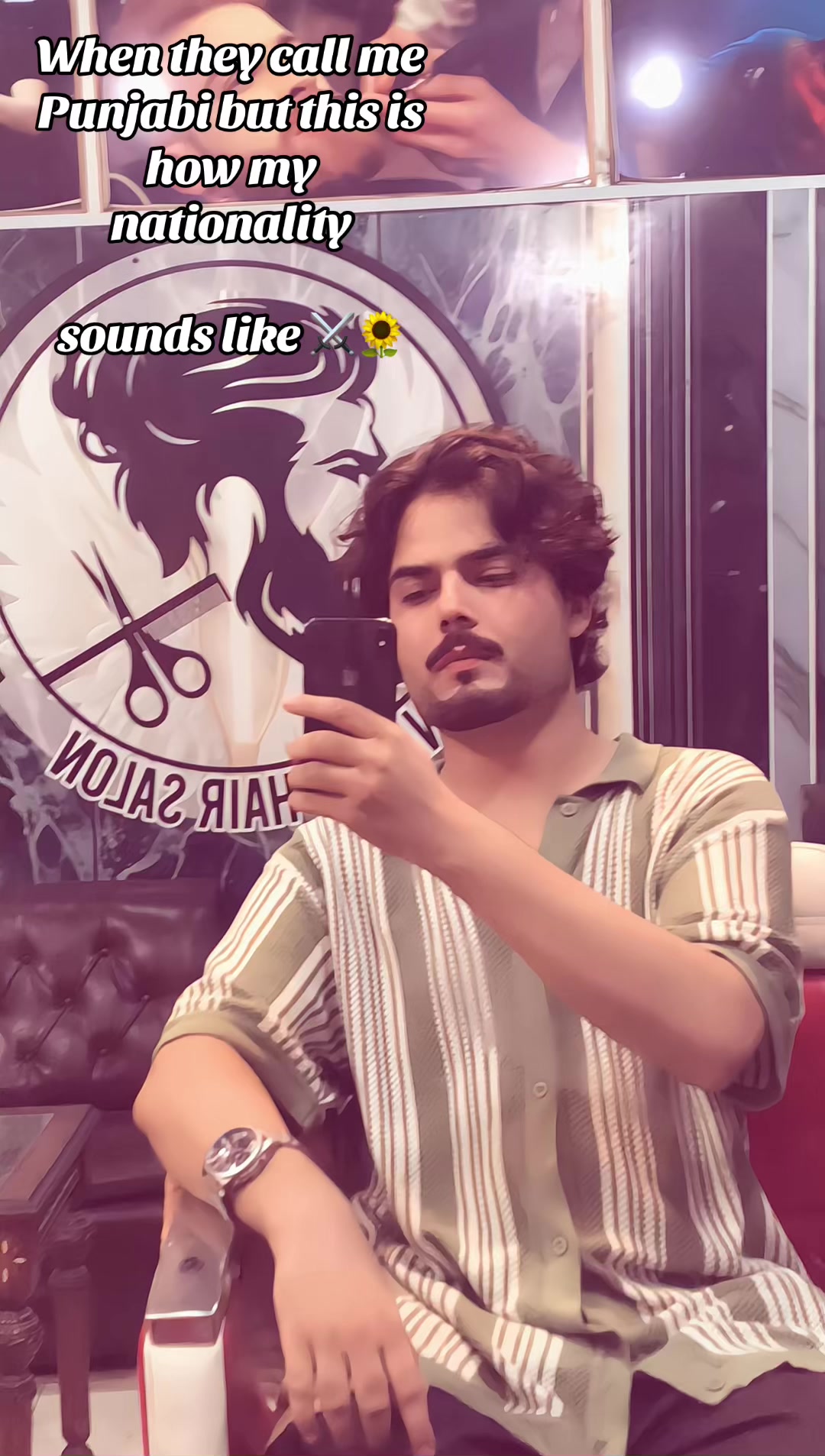 @•° علمان °•🤍