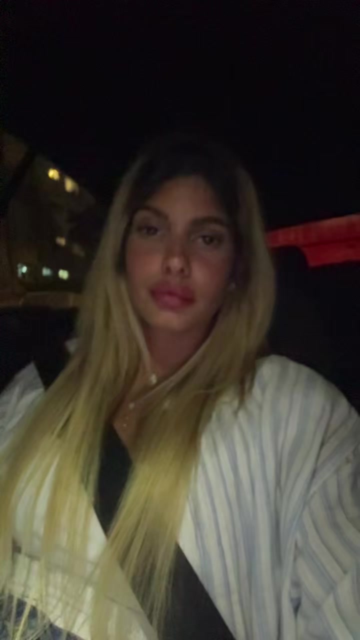 @SHAI 🪬