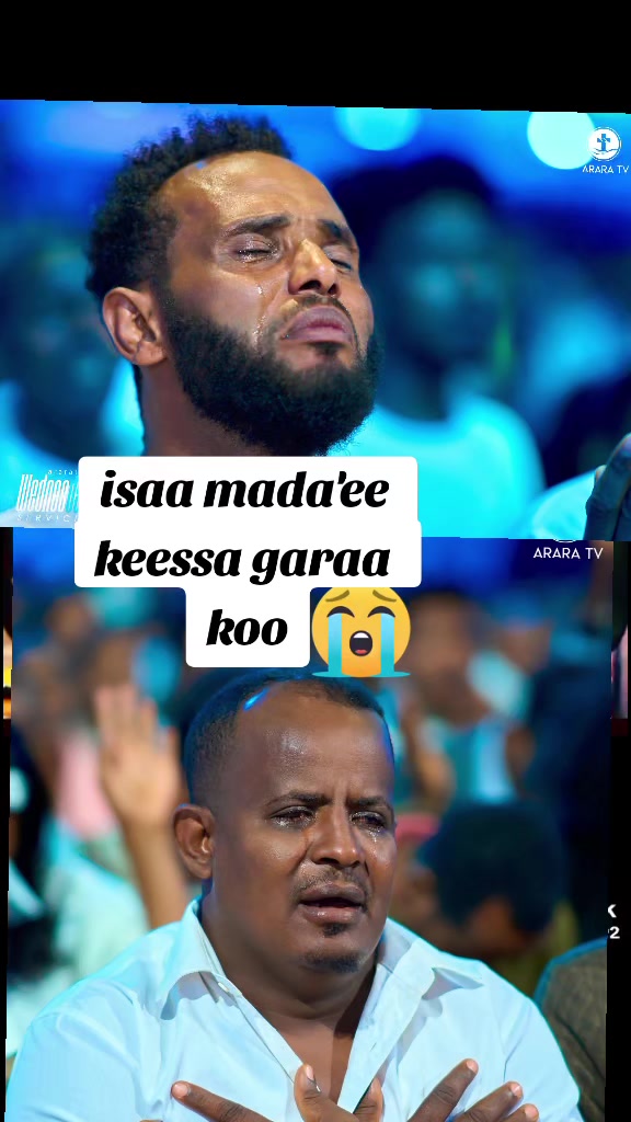 @saraa