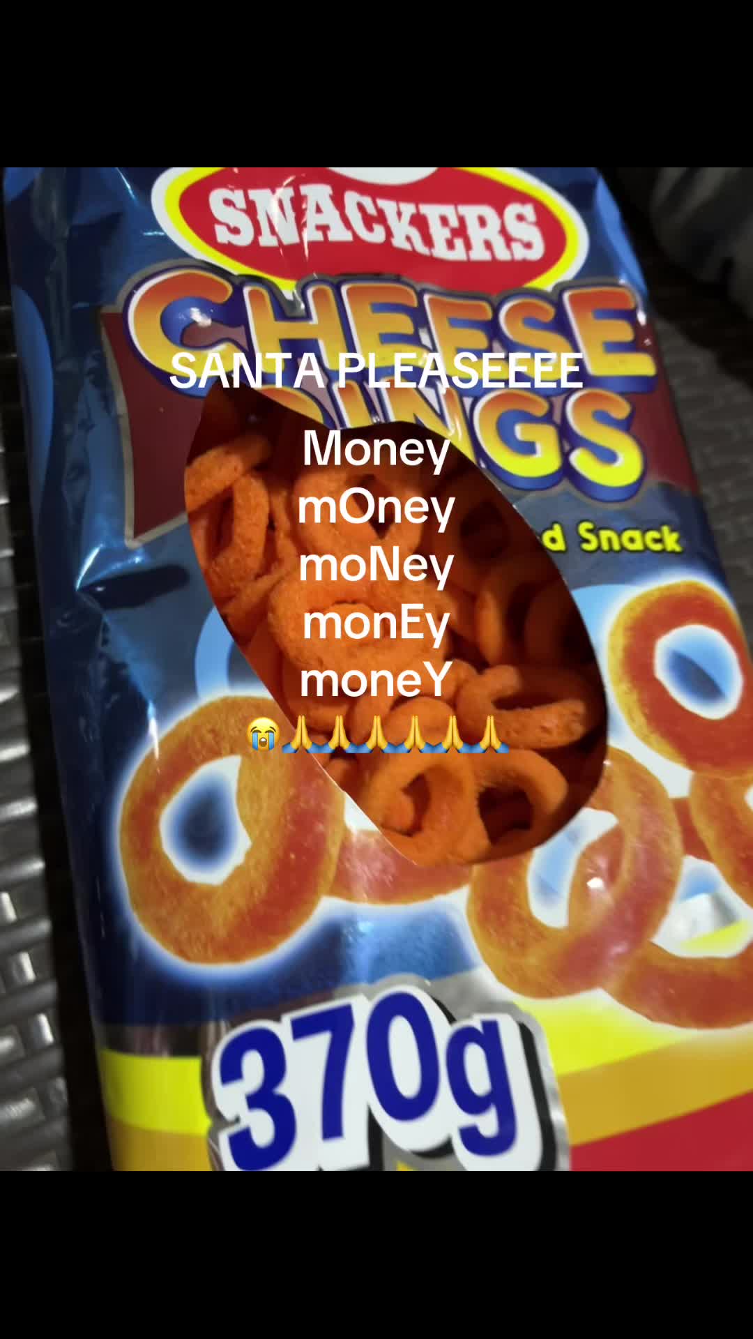 @ANDREA 💋🫶🏻