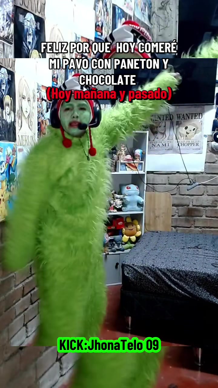 @JhonaTelo09