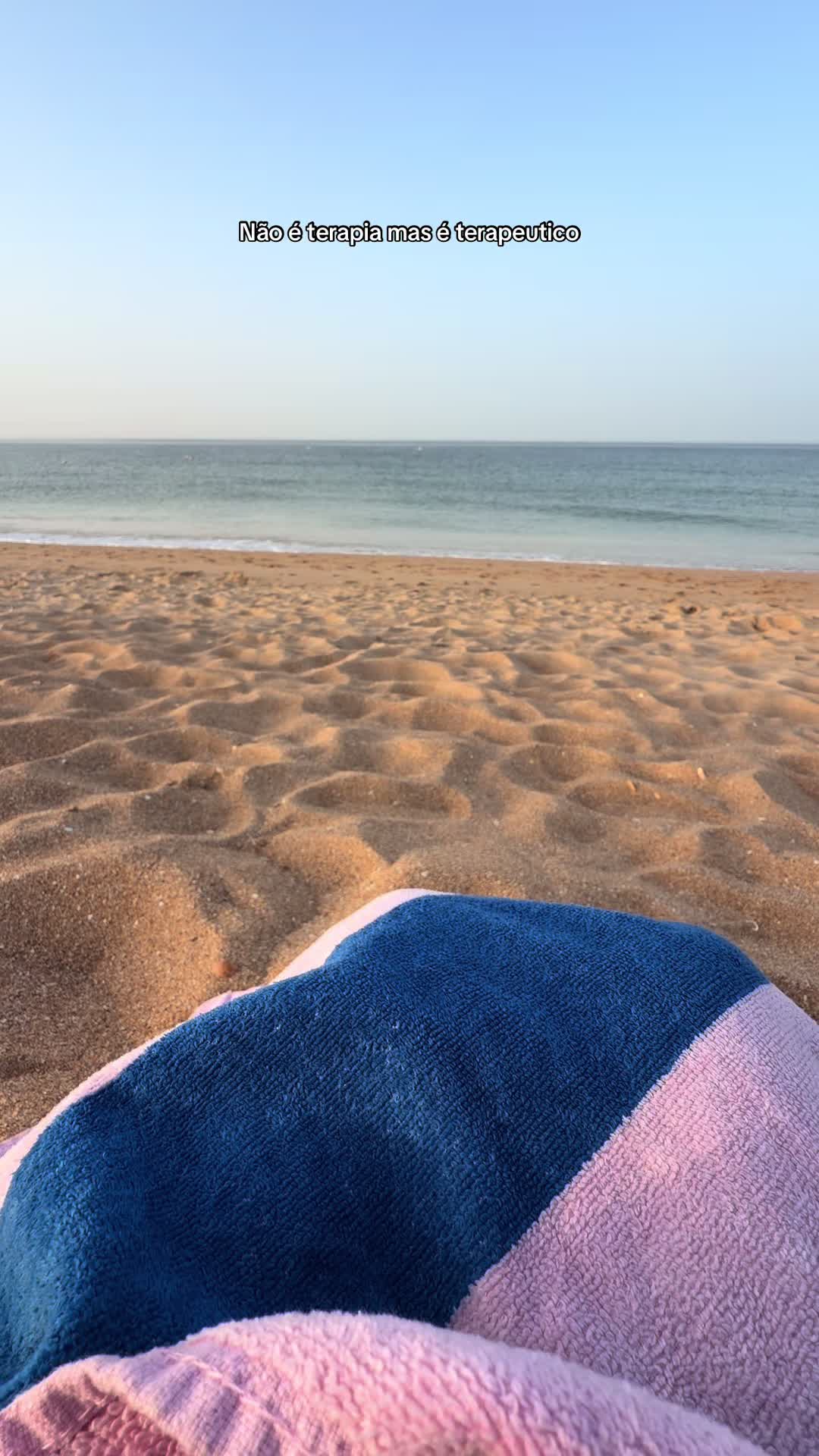@Madalena Santos 🌹
