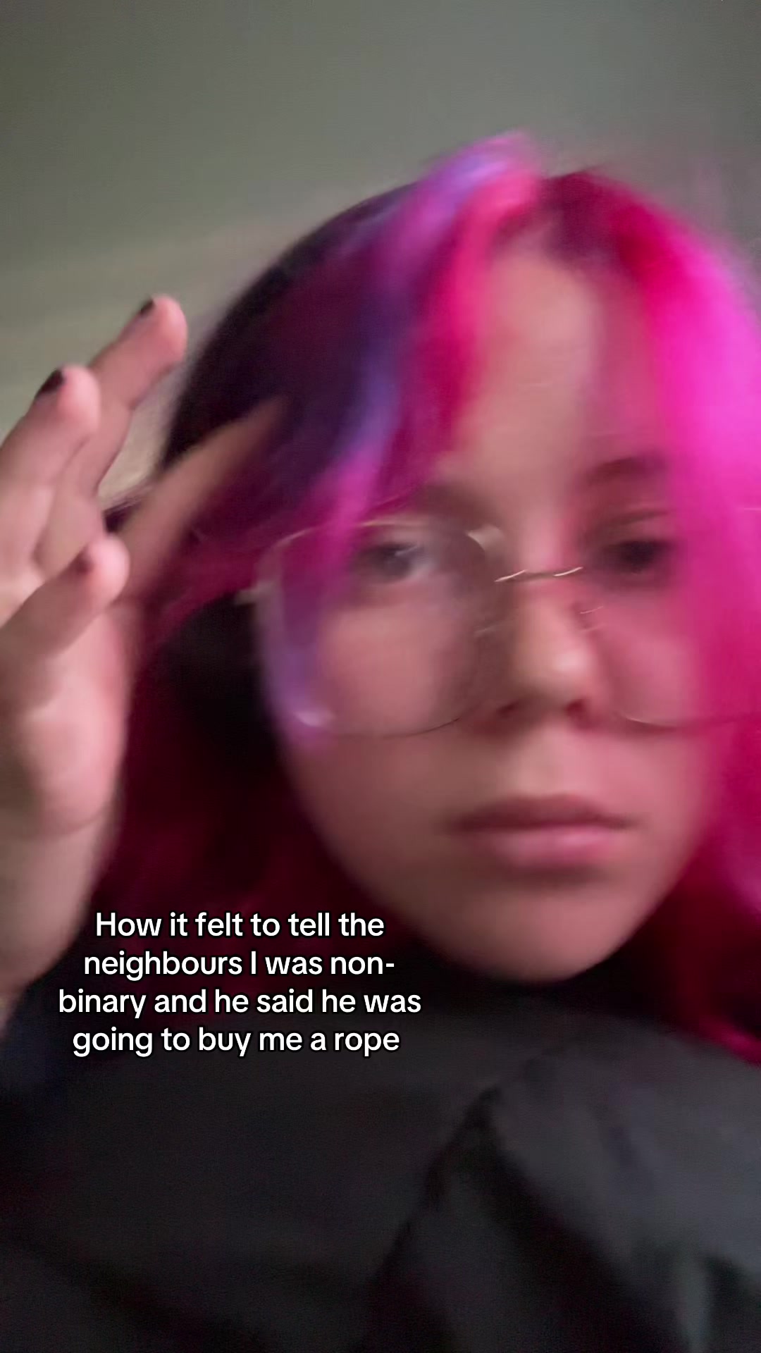 @꧁🫀ᴀᴅᴀᴍ🐾꧂