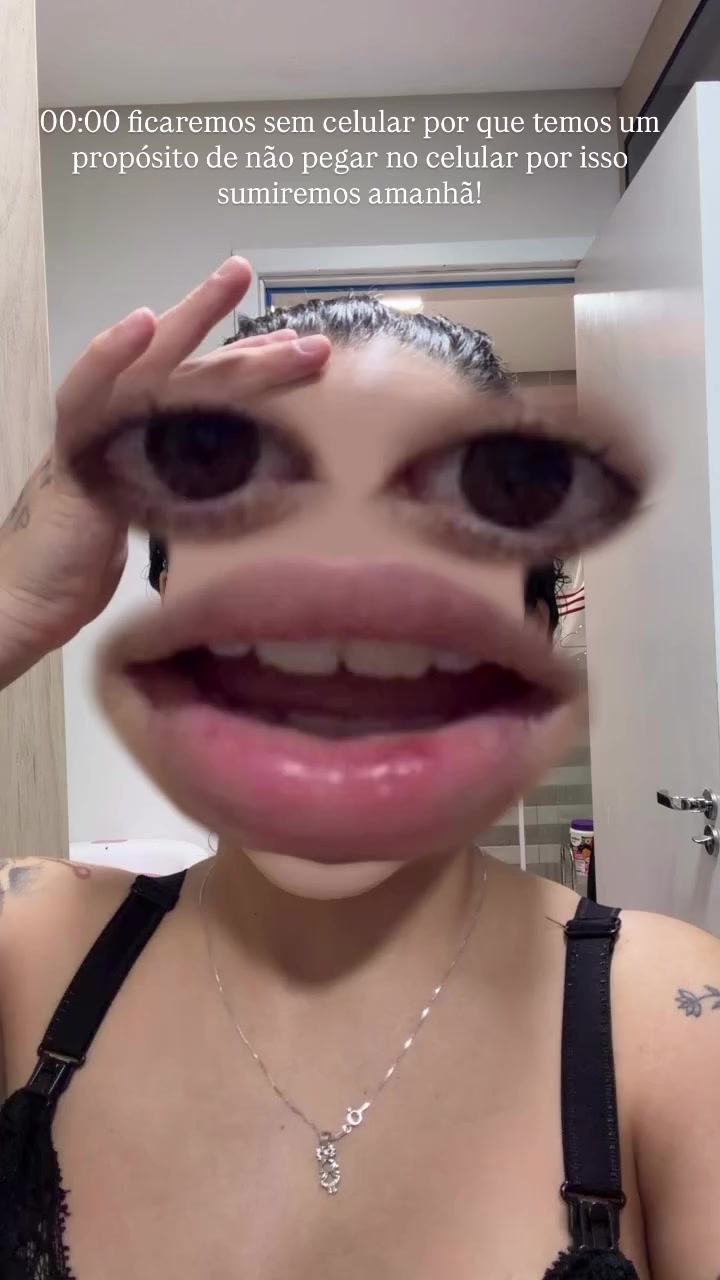 @โ