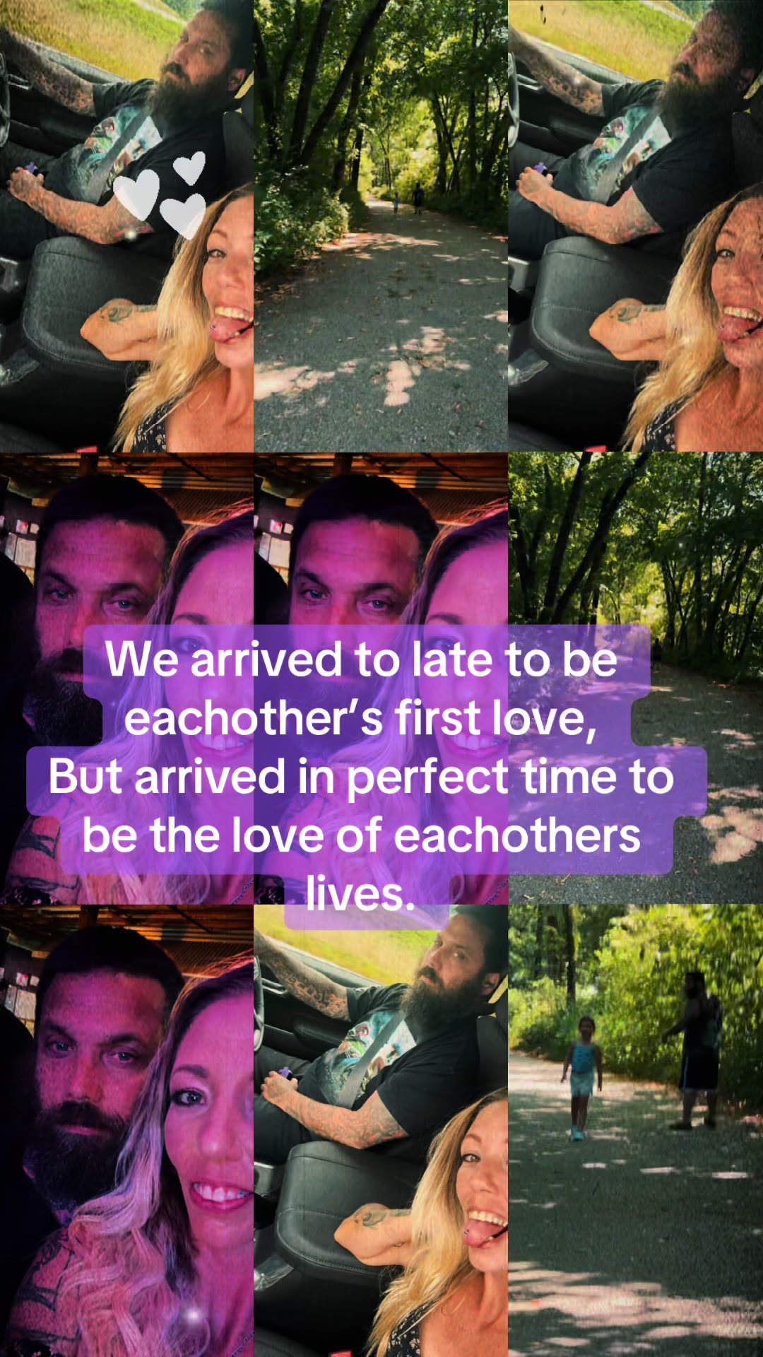 @queen_of_swords_319