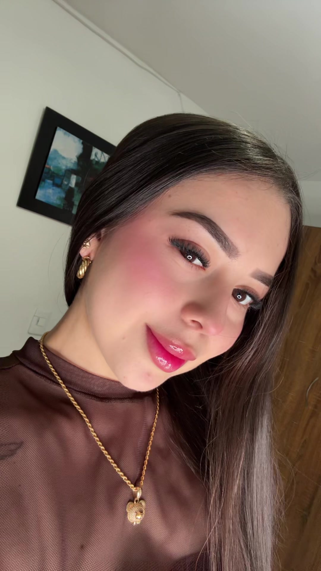 @Alexa Boada 𝓚𝓟⚖️