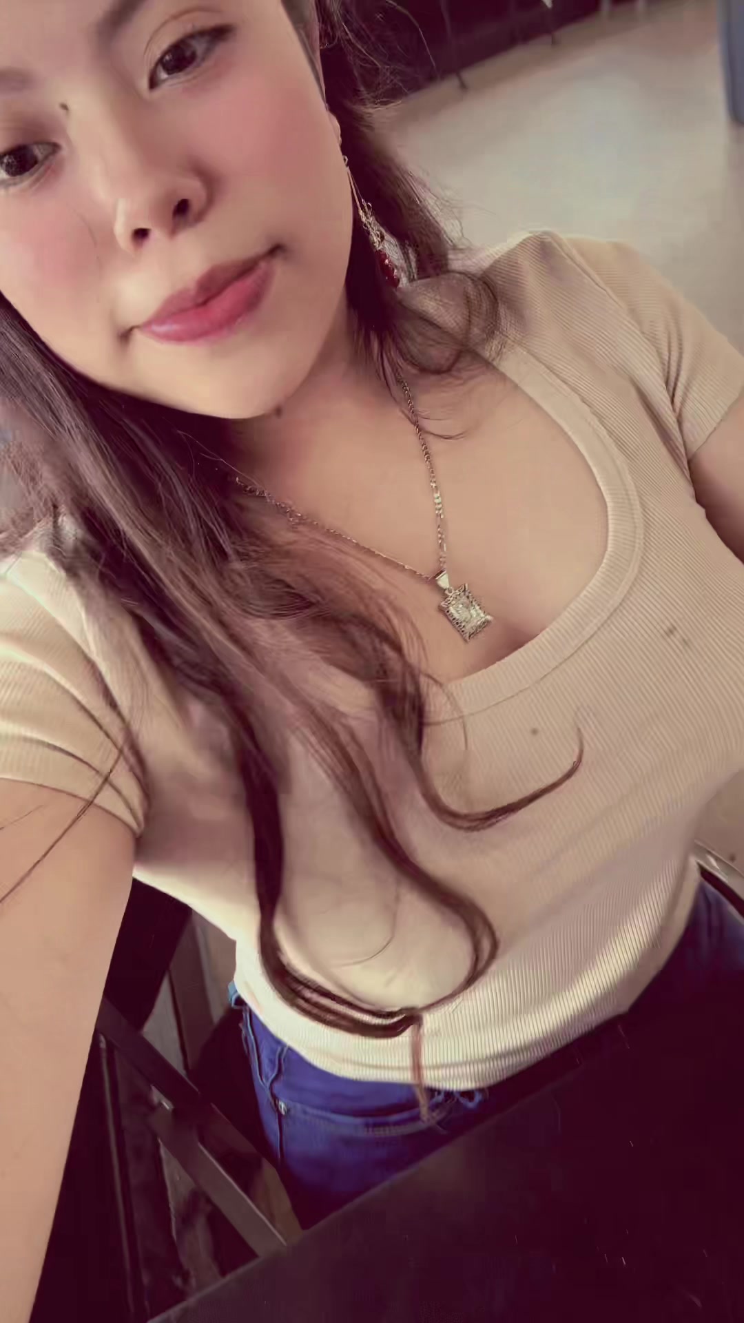 @Ana Lupita Ramírez