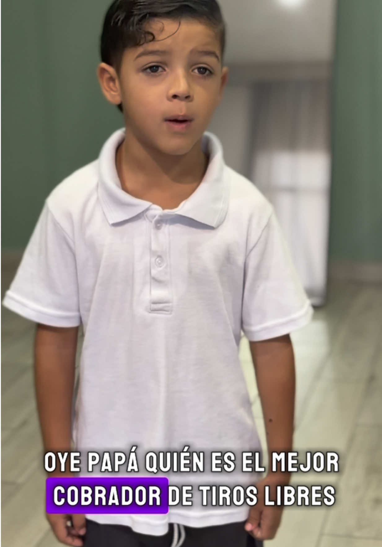 @Los Macías