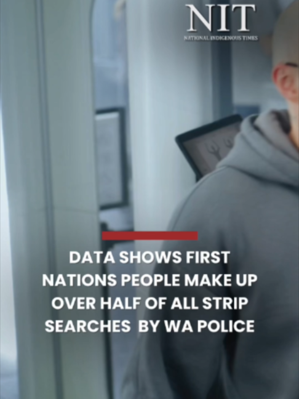 @National Indigenous Times