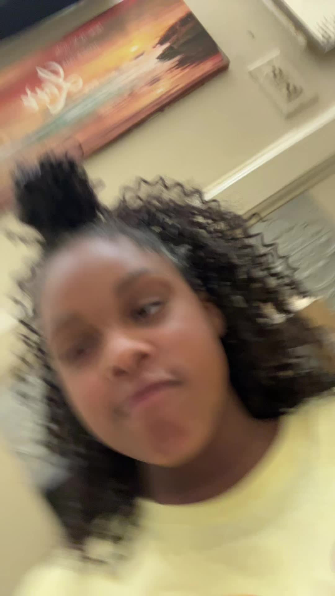 @SIERRA