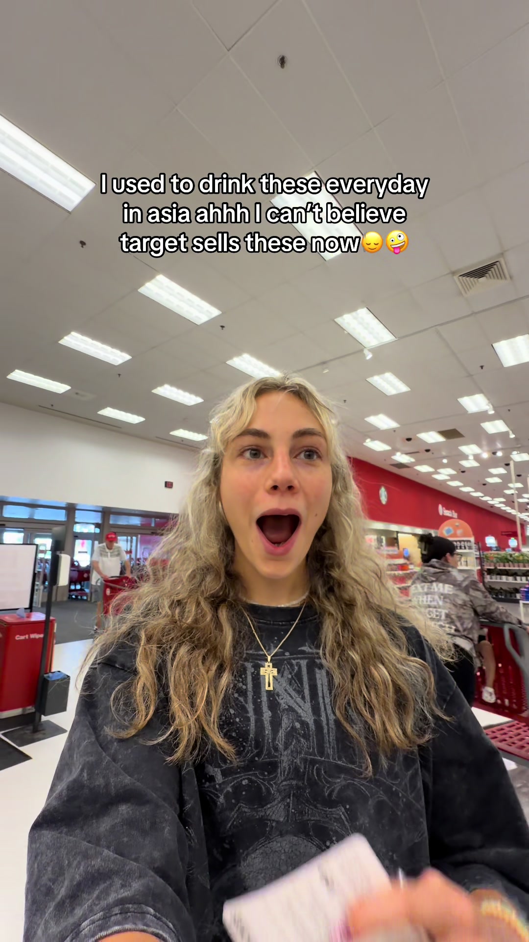 @Faith Enokian
